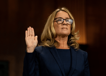 Screen Shot 2018-10-05 at 4.02.35 PM