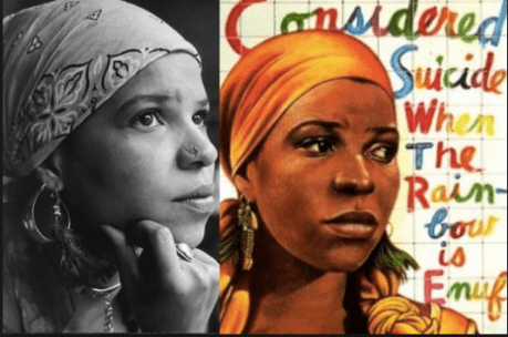 Screen Shot 2018-11-04 at 9.32.12 AM