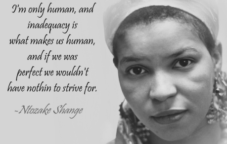 Screen Shot 2018-11-04 at 9.39.24 AM