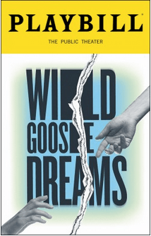 Screen Shot 2018-11-11 at 1.22.14 PM