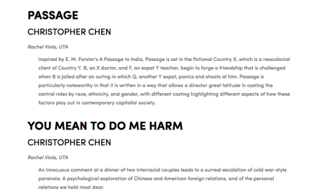 Screen Shot 2018-11-11 at 1.53.34 PM