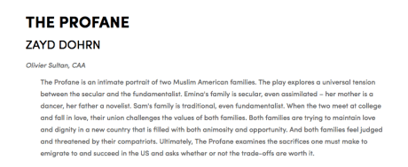 Screen Shot 2018-11-11 at 1.55.00 PM