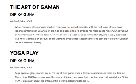 Screen Shot 2018-11-11 at 1.56.09 PM