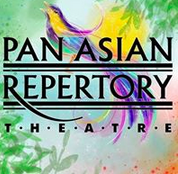 Screen Shot 2018-11-11 at 2.06.10 PM