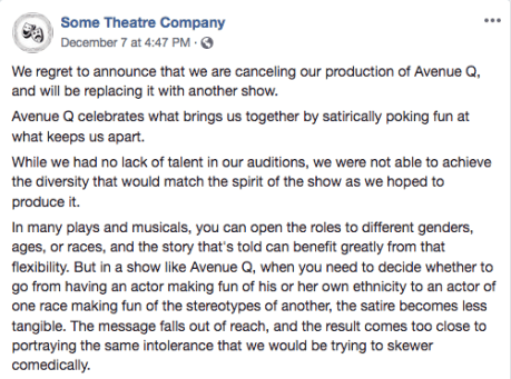 Screen Shot 2018-12-10 at 8.27.18 AM