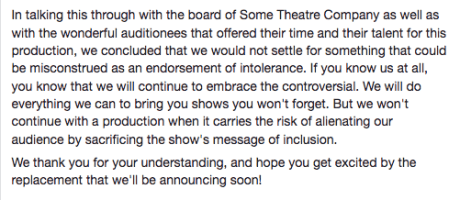 Screen Shot 2018-12-10 at 8.27.28 AM