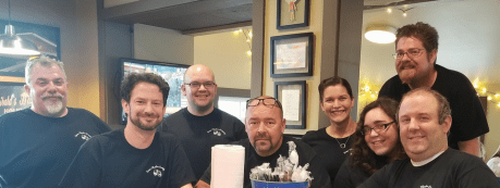 Screen Shot 2018-12-10 at 8.27.54 AM