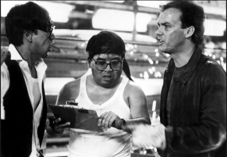 Screen Shot 2018-12-10 at 8.44.16 AM