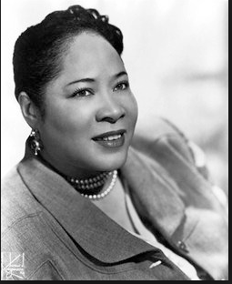 Screen Shot 2018-12-10 at 9.10.06 AM