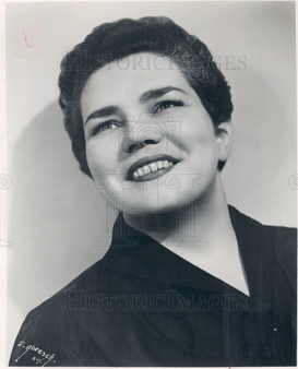 Screen Shot 2018-12-10 at 9.11.09 AM