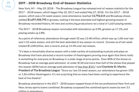 screen shot 2019-01-09 at 11.13.11 am