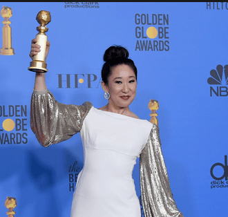 screen shot 2019-01-09 at 9.18.26 am