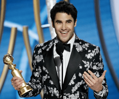 screen shot 2019-01-09 at 9.29.04 am