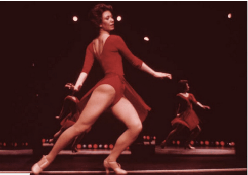 screen shot 2019-01-09 at 9.37.48 am