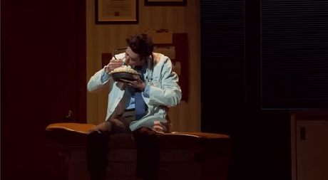 waitress-dr-pomatter-pie