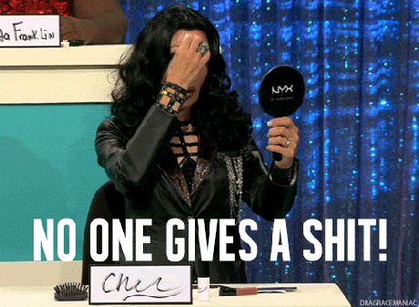 a153673298cc4ab08f6c92abd53d1277ebc41df8_r