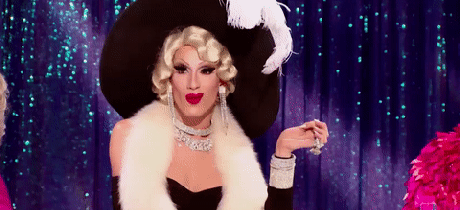 Alaska-5000-as-Mae-West