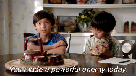 BestUnhappyDikdik-small