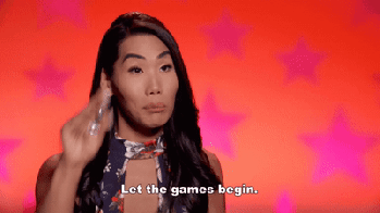 Drag-Race-All-Stars-Gia-Gunn-Begin