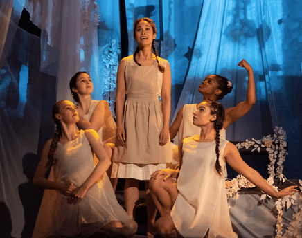 Screen Shot 2019-02-15 at 12.10.23 PM