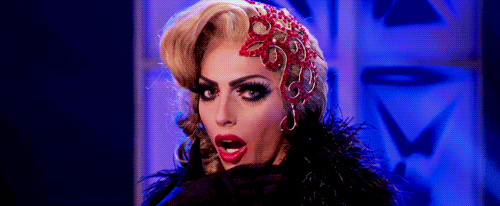 tumblr_inline_ovm733iqo91qf89pq_540