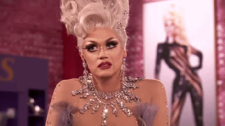 tumblr_inline_plsu0n6J8L1rpcnpz_500