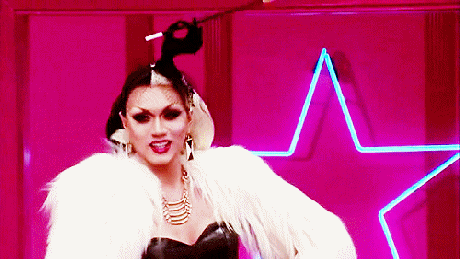 tumblr_mccoodVHWD1qhm6vbo1_500