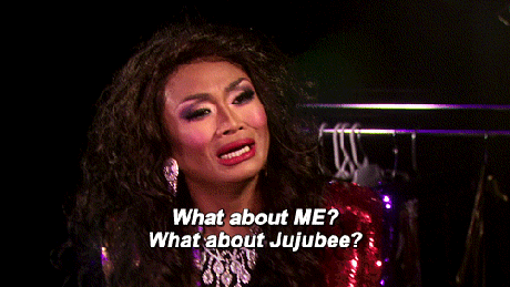 tumblr_ng8mjmJg3D1qlvwnco1_500