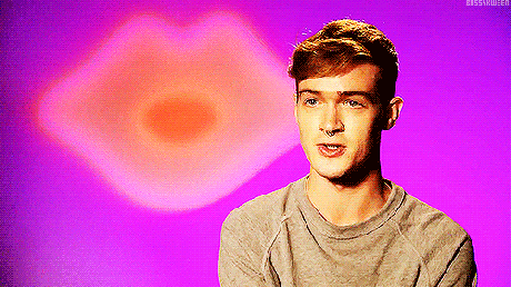 tumblr_nkjkk9Me5S1t1rvzco1_500