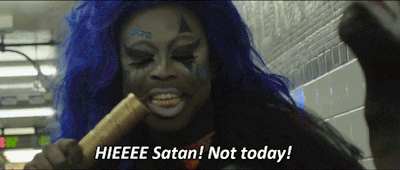 tumblr_oftf09KjTC1va6dt3o1_400