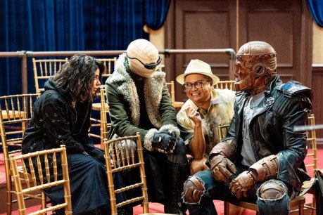 doom-patrol-puppet-patrol