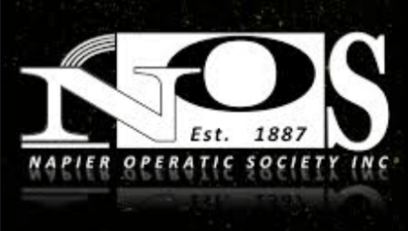 Screen Shot 2019-07-28 at 9.45.55 PM