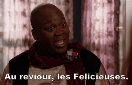 tumblr_o695e8mdfq1vst49wo1_500