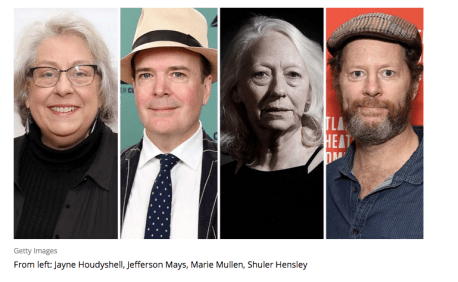 Screen Shot 2019-09-06 at 4.37.11 PM