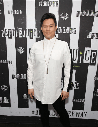 Screen Shot 2019-09-06 at 5.01.05 PM