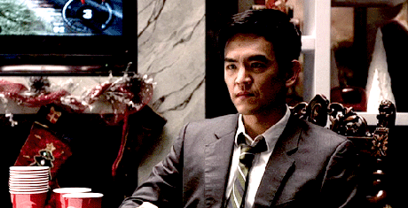 AgitatedEnlightenedEuropeanpolecat-size_restricted