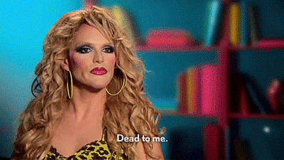 e19998743b261c9431421fde8319f347