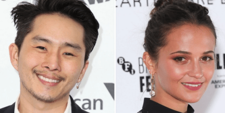 Screen Shot 2019-10-21 at 10.02.03 PM