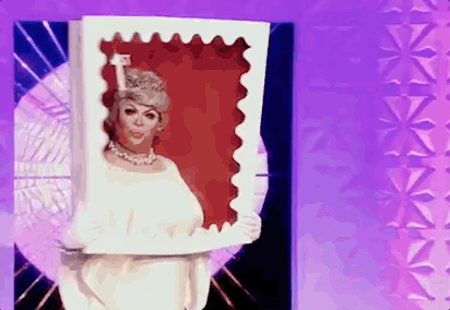 oct-03-2019-15-57-14