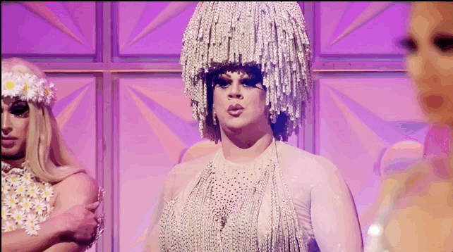 b405164d54fd5e7b3c328e51d3fa5513