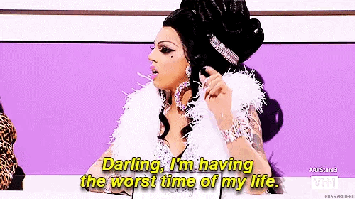 tumblr_inline_p48o80nToI1tu8bes_540