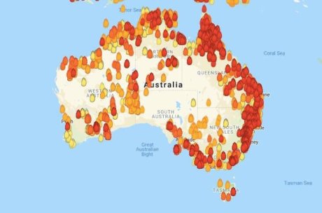 10e019e85e1689d7649b10d0e0d94f45