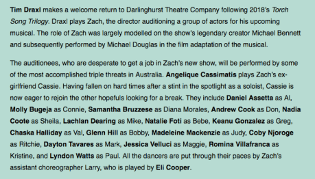 Screen Shot 2020-01-10 at 10.53.36 AM