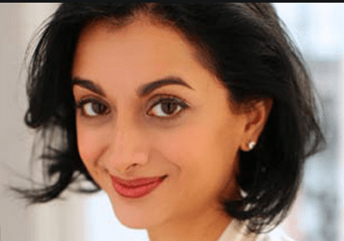 Screen Shot 2020-02-26 at 10.10.42 PM