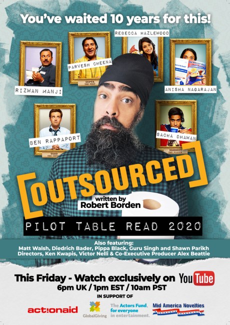 OS TableRead Facebook Twitter Post