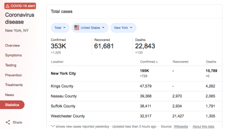 Screen Shot 2020-05-20 at 6.07.31 PM