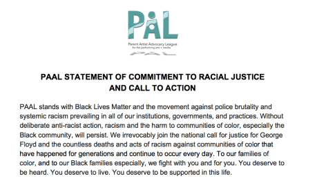 Screen Shot 2020-05-30 at 2.22.50 PM