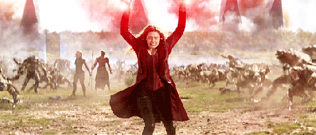 3d986be8657d991bb780e77f95731cd5