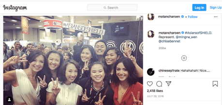 Screen Shot 2020-07-27 at 10.49.41 AM